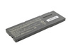 Bateria do Sony BPS24 4400 mAh (49 Wh) 10.8 - 11.1 Volt