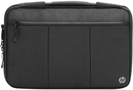 HP Rnw Exec 14,1 Laptop Slv