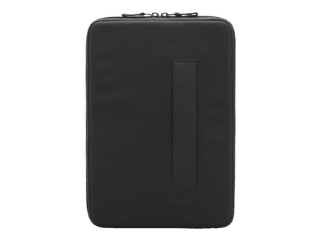 HP Renew Business 14.1inch Laptop Sleeve