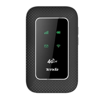 Router Tenda 4G180 V4.0