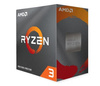 Procesor Ryzen 3 4100 100-100000510BOX