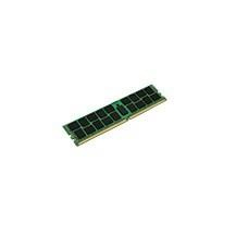 8GB DDR4-3200MHZ ECC REG CL22/DIMM 1RX8 HYNIX D RAMBUS
