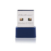 QOLTEC ADAPTER WI-FI BEZPRZEWODOWY STANDARD N | BT 4.0 USB