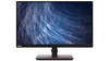 Monitor 23.8 ThinkVision T24m-29 63A5GAT6EU