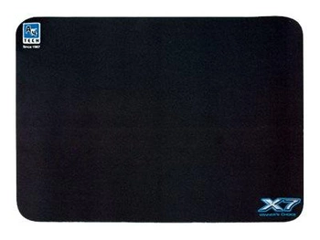 A4TECH Podkładka pod mysz XGame X7-500MP