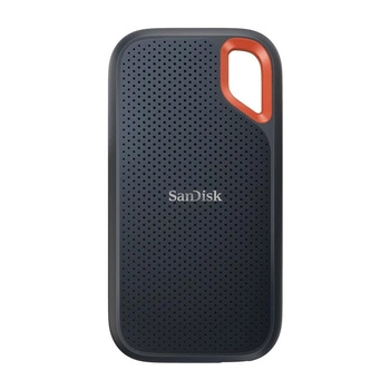 SANDISK SSD EXTREME PORTABLE 1TB (1050 MB/s)