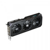 Karta graficzna GeForce RTX 5060 Ti GAMING OC 8G 128BIT GDDR7 HDMI/3DP
