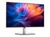 DELL 27 Monitor P2725H 27inch FHD IPS LED HDMI DP 5xUSB USB-C 15W PD VGA 3YPPG AE