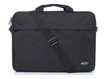 ART NB-302A NOTEBOOK BAG 14.1inch