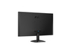 AOC 27B31H 27inch FHD IPS 120Hz 1ms 300cd/m2 D-SUB HDMIx2 DP