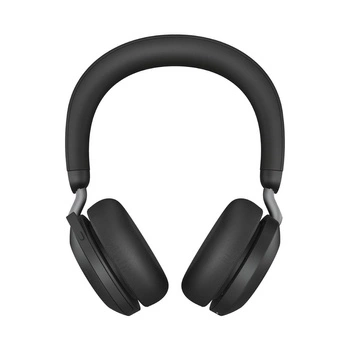 Słuchawki Jabra Evolve 2 75