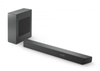 Soundbar TAB8507B/10 3.1 Atmos Bluetooth