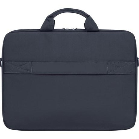 Torba Evday OGR 16 A08KHUT