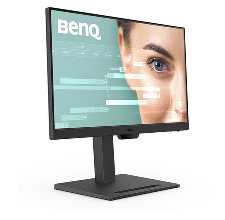 Monitor 24 cale GW2490T  LED 4ms/1300:1/IPS/HDMI/GL 