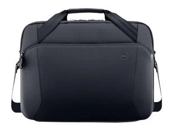 DELL EcoLoop Pro Slim Briefcase 15  CC5624S