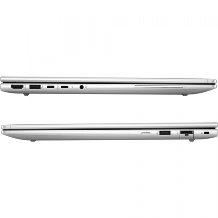 HP ELITEBOOK 665 G11 R5-7535U / UMA /16.0 WUXGA 300 5MP IR / 16GB DDR5 / 512GB SSD / W11P64 / 3YNBD