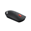 Lenovo Accessories Bezprzewodowa mysz ThinkPad Bluetooth Silent Mouse