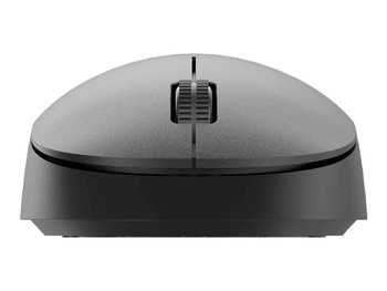 PHILIPS SPK7407B Wireless Mouse BT 3 + BT 5 Black