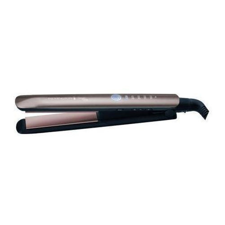 Prostownica do włosów Keratin Therapy    S8590