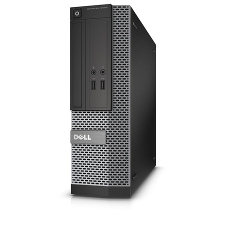 Vostro 3910/Core i3-12100/8GB/256GB SSD/Intel UHD 730/DVD RW/WLAN + BT/Kb/Mouse/W11Pro/
