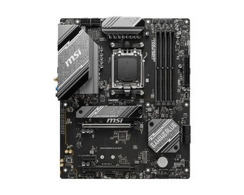 Płyta główna MSI B650 GAMING PLUS WIFI
