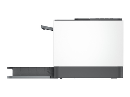 HP LaserJet M207dw Printer Mono Duplex laser A4 600x600dpi 27ppm 150sheets USB LAN Wi-Fi