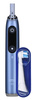 Szczoteczka Oral-B iO Series 9 Aqua Marine Luxe