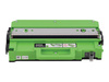 BROTHER WT-800CL Waste Toner Unit for EC Duty cycle of 100000 pages