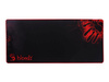 A4TECH Podkładka pod mysz BLOODY B087S 70x30x0.2cm