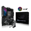 Płyta główna ROG MAXIMUS Z790 DARK HERO s1700 4DDR5 ATX 