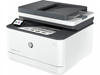 HP LaserJet Pro MFP 3102fdw Printer