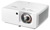PROJEKTOR OPTOMA GT2000HDR LASER FHD 3500 ANSI
