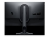Alienware 25 Gaming monitor AW2524HF - 62.20 cm