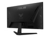 ASUS TUF Gaming VG249QM1A 24inch FHD 1920x1080 Monitor 270 Hz 1ms GtG Gsync FreeSync Premium FastIPS 16:9 DP HDMI