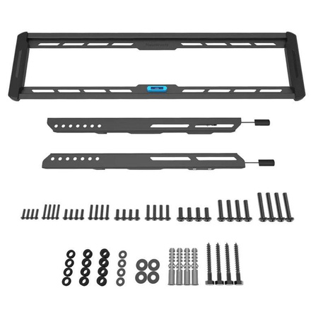 Neomounts Screen Wall Mount (tilt, VESA 600x400)