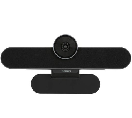 Kamera internetowa All-in-One 4K Video Conference System AEM350EUZ 