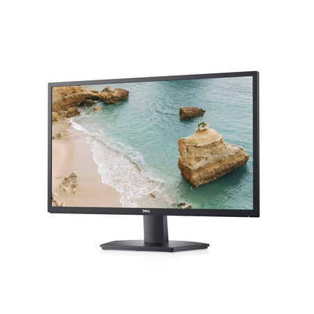 DELL 27 MONITOR - SE2722H - 68.5CM (27)