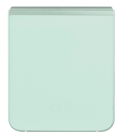 Samsung Galaxy Z Flip 6 (F741B) 5G 12/512GB Mint