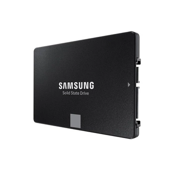 Dysk SSD Samsung 870 EVO 500 GB 2.5" SATA III