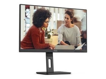 AOC 27E3QAF 27inch FHD VA Monitor 16:9 75Hz 3000:1 HDMI 1x1.4