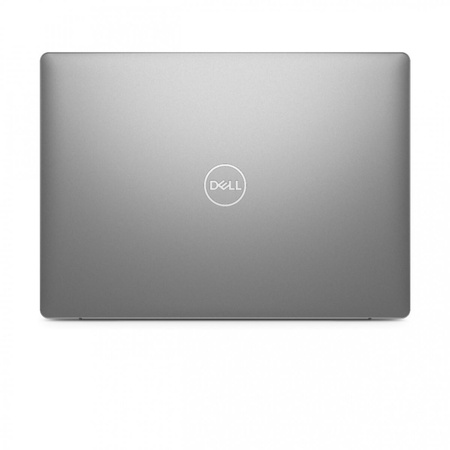 Vostro 3440/Core i3-1305U/8GB/512GB SSD/14.0" FHD+/Intel UHD/FgrPr/Cam & Mic/WLAN + BT/Backlit Kb/3 Cell/W11Pro/