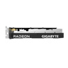 GIGABYTE Radeon RX 6400 D6 Low Profile 4GB GDDR6 1xDP 1.4 1xHDMI 2.1