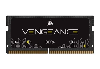 Pamięć DDR4 SODIMM 8GB/3200 (1*8GB) CL22