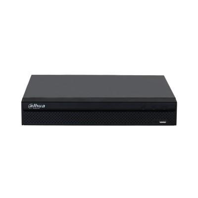 Rejestrator IP NVR2104HS-S3