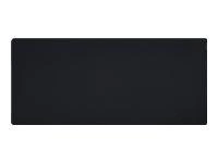 RAZER Gigantus V2 3XL pad