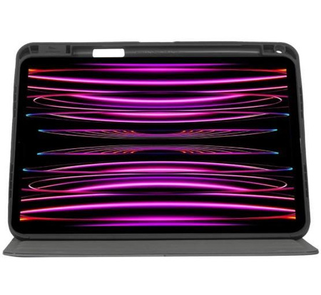 Etui Click-In Rotation Case for iPad Pro 11-inch (M4)