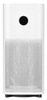 Oczyszczacz powietrza Xiaomi Smart Air Purifier 4