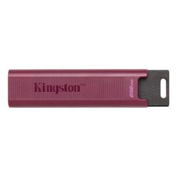 Pendrive Kingston DataTraveler Max 256GB USB 3.2 Gen 2