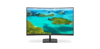 Monitor Philips 27" 271E1SCA/00 VGA HDMI głośniki