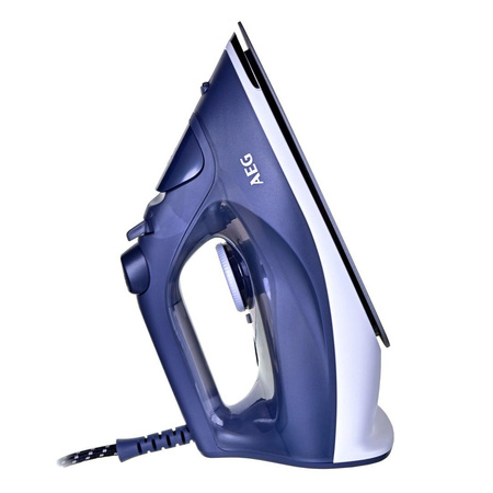 Żelazko 2400W SI6-1-2MN AEG